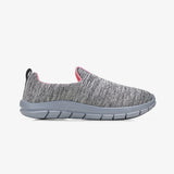 Women's Slip-On Style Trainers