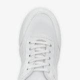 Boys' Sporty School Shoes