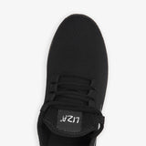 Women’s Crossfit Sneakers