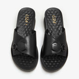 Women's Comfort Slides