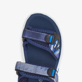 Boys' Cushioned Sandals