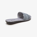 Womens Knitted Chappal