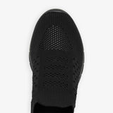 Women’s Lace-Up Shoes