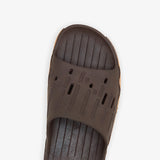 Men's Basic Chappals