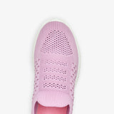 Women’s Lace-Up Shoes