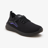 Women’s Crossfit Sneakers