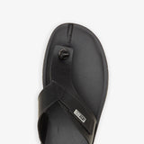 Men's Scissor Slides