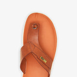 Men's Scissor Slides