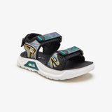 Boys' Cushioned Sandals