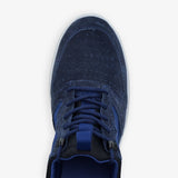 Men's Mesh Sneakers