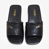 Boys Comfy Original Calza Classic Chappals