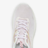 Women’s Athletic Sneakers