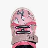 winter shoes for women