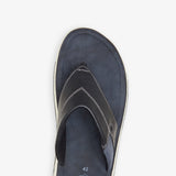 Men's Urban Style Chappals