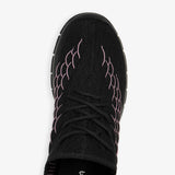 Women’s Flyknit Sneakers