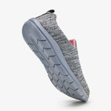 Women's Slip-On Style Trainers
