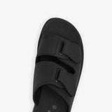 Durable Chappals for Men