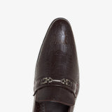 boys dress shoes
