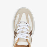 casual shoes