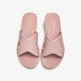 Women's Comfort Slides