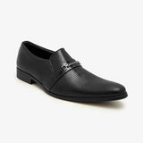 Textured Formals for Men