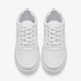 Boys' Sporty School Shoes