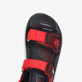 Boys' Animated Sandals