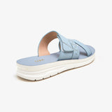 Women's Strappy Chappals