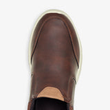 Men's Sports Shoes