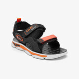 Boys' TrendyToes Sandals