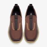 Men's Dynamic Shoes