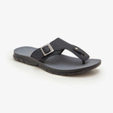 Comfortable Men's Chappal