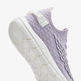 Women’s Flyknit Sneakers