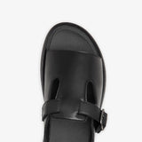 Men's Formal Chappals