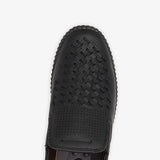 Smart Slip-Ons for Men