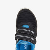 Boys Basic Sneakers