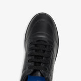Boys' Sneakers for School