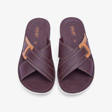 Boys' Comfy Slides