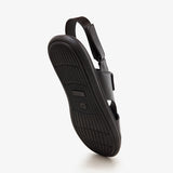 Men's Adjustable Strap Sandals