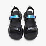Girl's  Stardust Sandals