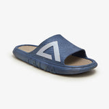 Men's Comfort Slides