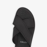Men's Daily Wear Chappals