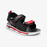 Boys' TrendyToes Sandals
