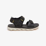 Men's Velcro Sandals