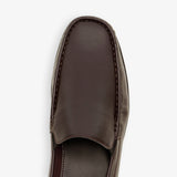 Men’s Formal Moccs