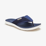 Boys' Mesh Upper Slides