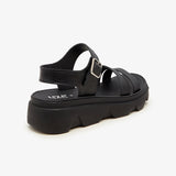 Women's Chunky Sandals