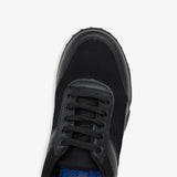 Boys’ Sneakers for School