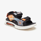 Boys' FunFusion Sandals