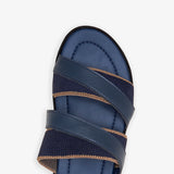 Men's Effortless Chappals